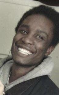Damarquan Knight Ross death by force case in Jackson, MI