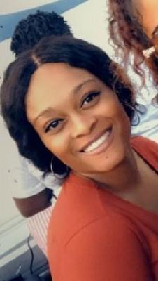 Eniyah M. Hollins death by force case in Battle-creek, MI