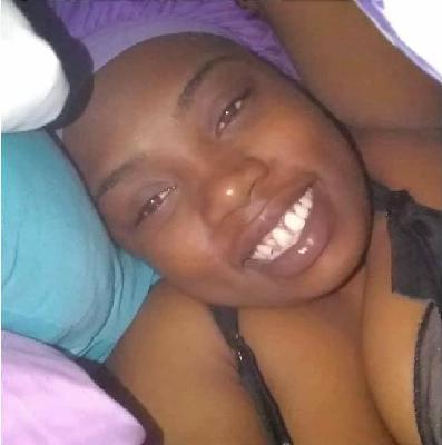Linntoria Bailey-Tolbert death by force case profile photo