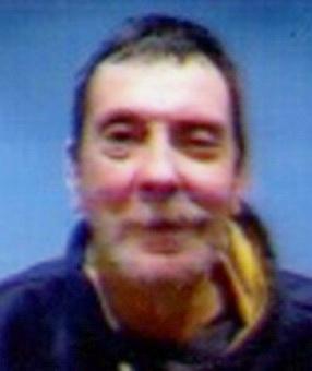 Michael Smith death by force case profile photo