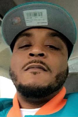 Arthur Deonte Brown death by force case in Grand-rapids, MI