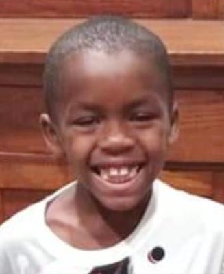 Carl Lamar Atkins III death by force case in Kalamazoo, MI