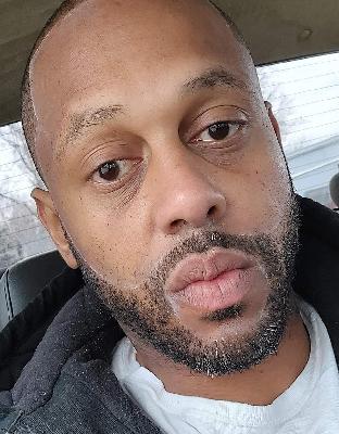 Harry Taylor death by force case in Saginaw, MI