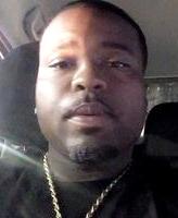 Devonte Dequan-Marsuan Pitts-Davis death by force case in Flint, MI