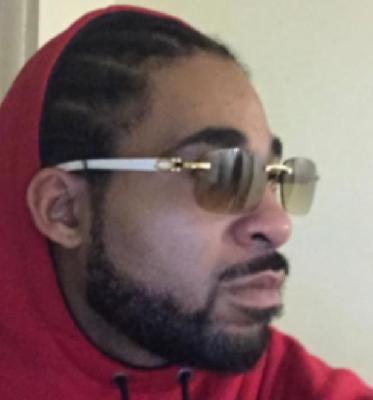 Deyrl Timothy Banks II death by force case in Ann-arbor, MI