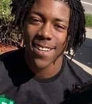 Marshawn Beard death by force case profile photo