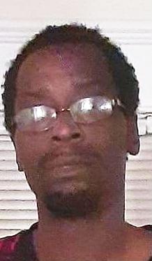 Melvin Darnell Pinder death by force case in Lansing, MI