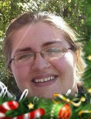 Kailey Walker death by force case profile photo