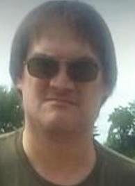 Vergil Walker death by force case profile photo