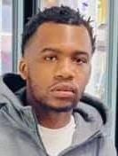 Miquan Davis death by force case profile photo