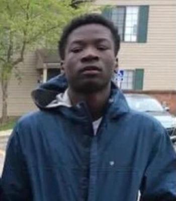 Ju’Qwon Calvin death by force case profile photo