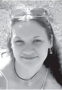 Patricia Skoczylas death by force case profile photo