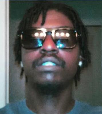 Burnis King death by force case profile photo