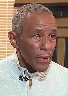 Clyde Edwards death by force case in Detroit, MI