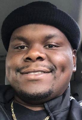 James Lee Miller death by force case in Kalamazoo, MI