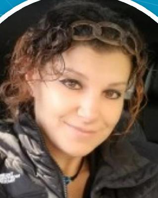 Kristina Colangelo death by force case profile photo