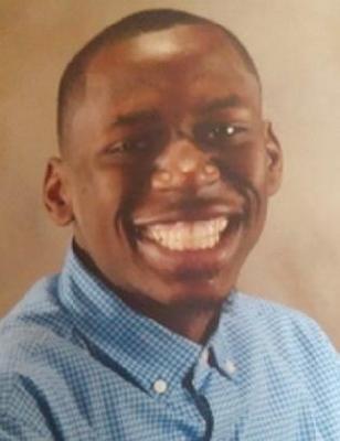 Kian Miller death by force case in Lansing, MI