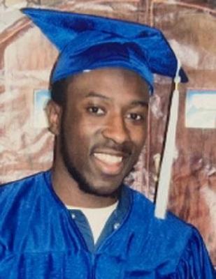 Timothy Isador Minor III death by force case in Lansing, MI