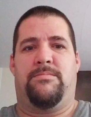 John Paul Corbeil death by force case in Detroit, MI