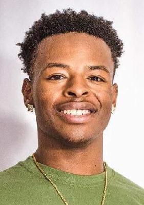 Aaron Marquise Holmes death by force case in Kalamazoo, MI
