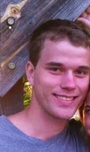 Michael Allen Tripp death by force case in Monroe, MI
