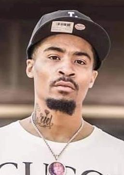 Cormon Amarion Demond Brewer death by force case in Flint, MI
