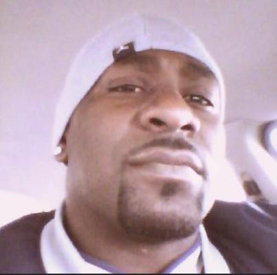 Dennis Tyrone Smith II death by force case in Detroit, MI