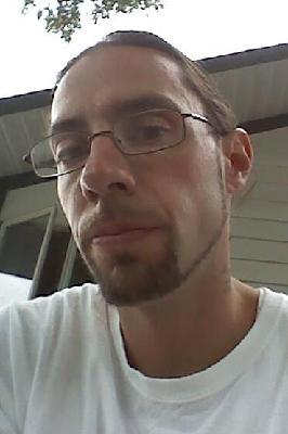 Harlow Owens death by force case profile photo