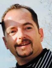 Alex Hackney death by force case profile photo
