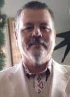 Larry Willis Fields death by force case in Lansing, MI
