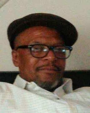 Franklin Delano Fleming death by force case profile photo