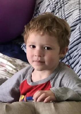 Anson Zwick death by force case in Lansing, MI