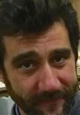 Joseph Lechleitner death by force case profile photo