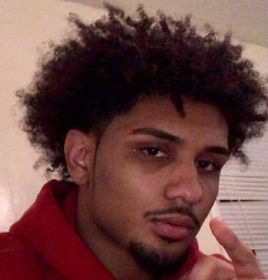 Adrien Jayce Price Lansing death by force case in Lansing, MI