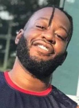Nicholas Stephan Purnell death by force case in Grand-rapids, MI