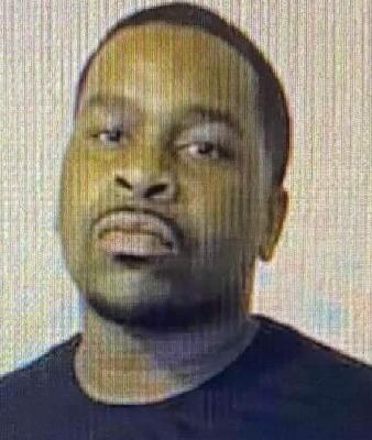 Brandon Thompson death by force case in Detroit, MI