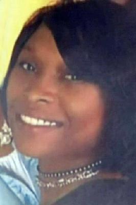 Brianna Bowling death by force case in Detroit, MI
