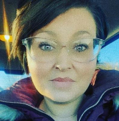 Katlynn Hill death by force case profile photo