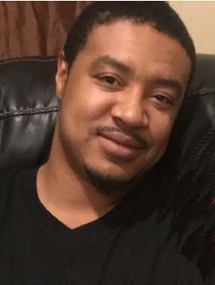 Otis Coil death by force case in Detroit, MI