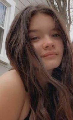 Cailin Aleene Heath death by force case in Clawson, MI