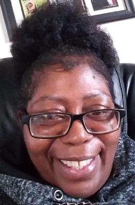 Avele Mack death by force case in Saginaw, MI
