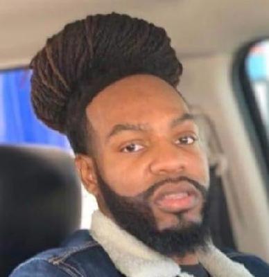 Rodney Brandon death by force case profile photo