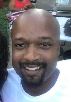 Henry Ross death by force case profile photo