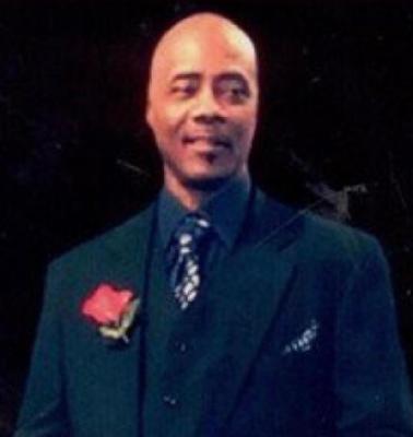 Michael Jerome Phillips death by force case in Inkster, MI