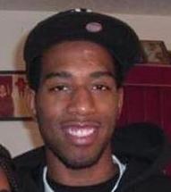 Tevin Glaspy death by force case in Benton-harbor, MI