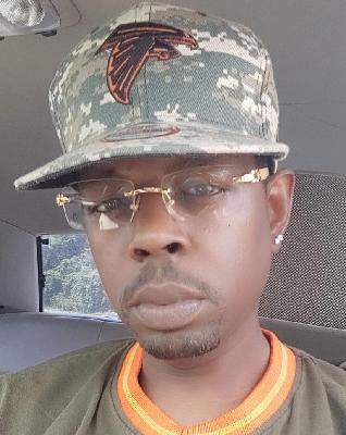 Chudy Moore death by force case in Detroit, MI