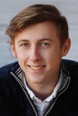 Brandon Chunko death by force case in Saint-johns, MI