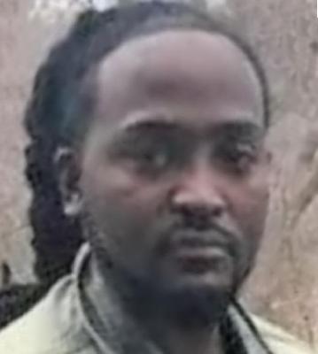 Antonio Smith death by force case in Flint, MI