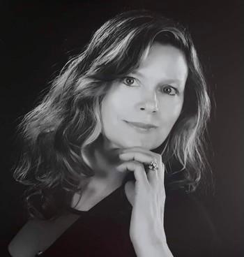 Julie Karvelis death by force case profile photo