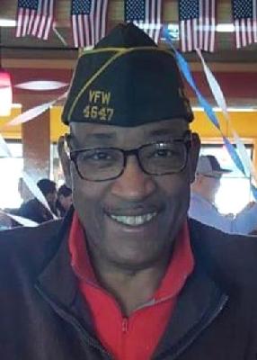 Michael Vines death by force case profile photo